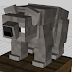 Minecraft Zoo No Mods : 2] for minecraft on windows and mac :