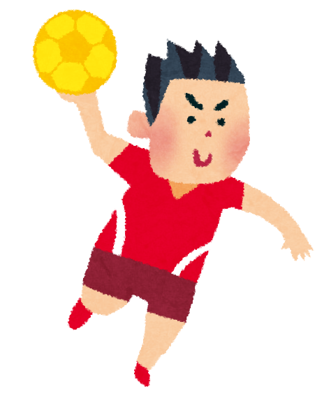 男子準決勝 名古屋市立滝ノ水中学校 愛知 対 浦添市立神森中学校 沖縄