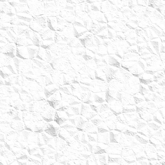 New Free Textures for your Delight