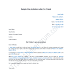 Invitation Letter Sample For My Son As A Visit Visa In Uae / Invitation Letter Sample For My Son As A Visit Visa In Uae Invitation Letter To Visit Uae Free 42 Business Letter Pecah Ban : I presently work as a traffic engineer for kirklees council, and have a salary in excess of â£34000.