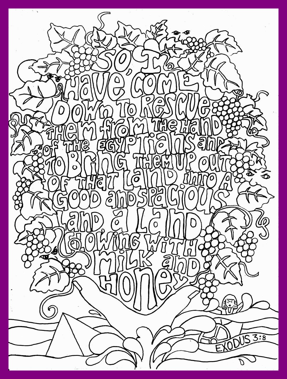 Download Create Name Coloring Pages at GetColorings.com | Free ...