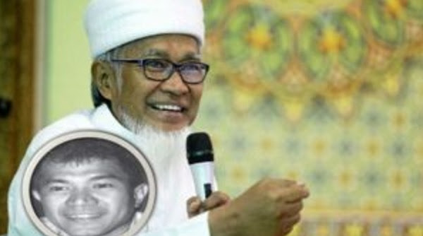 Pujuk Berlakon Semula..Penerbit TERKEJUT Syarat Azmil Mustapha Tak Masuk Akal !!!