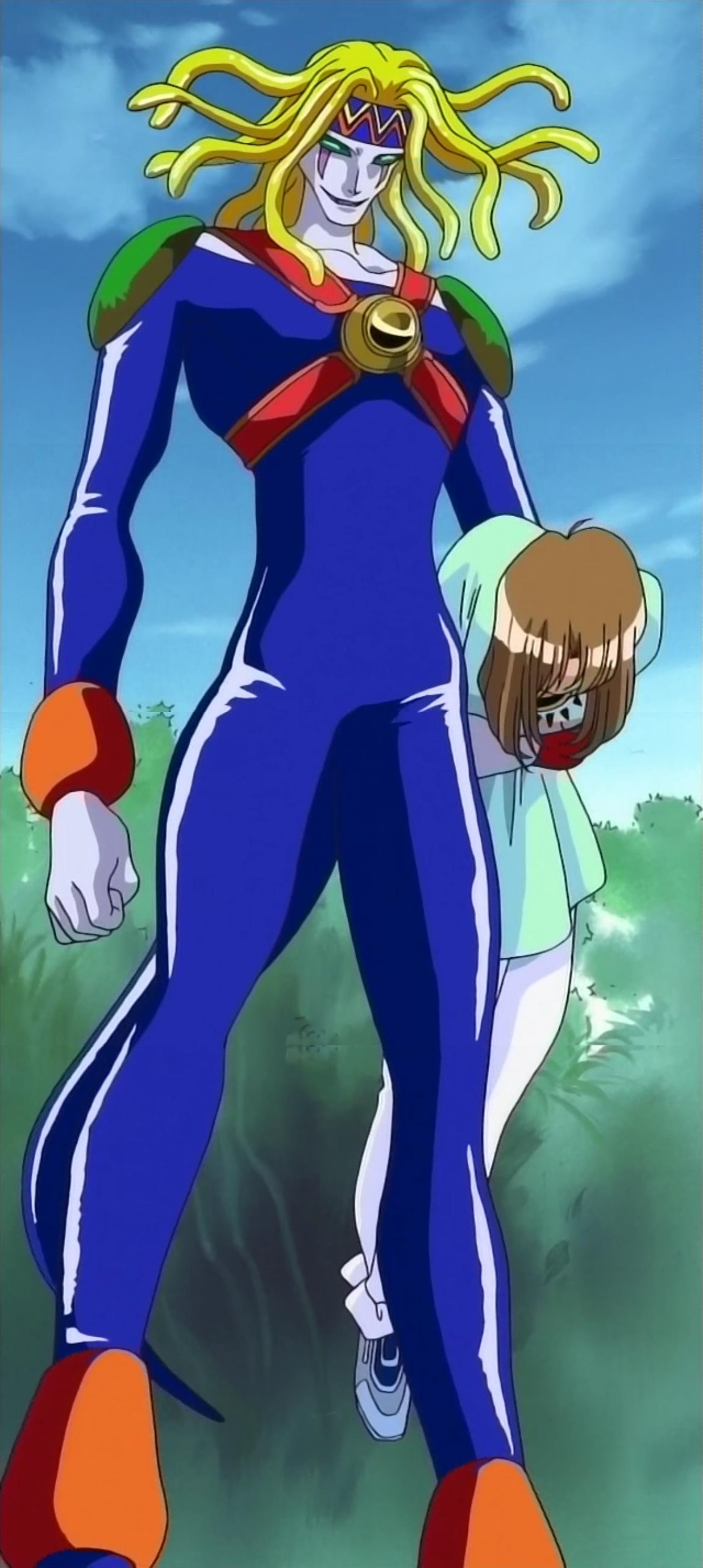 Gyasa Shinzo Wiki Fandom powered by Wikia Gyasa Shinzo Wiki Fandom powered by Wikia