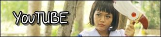  photo youtube.jpg