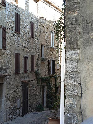 vieilles rues.jpg