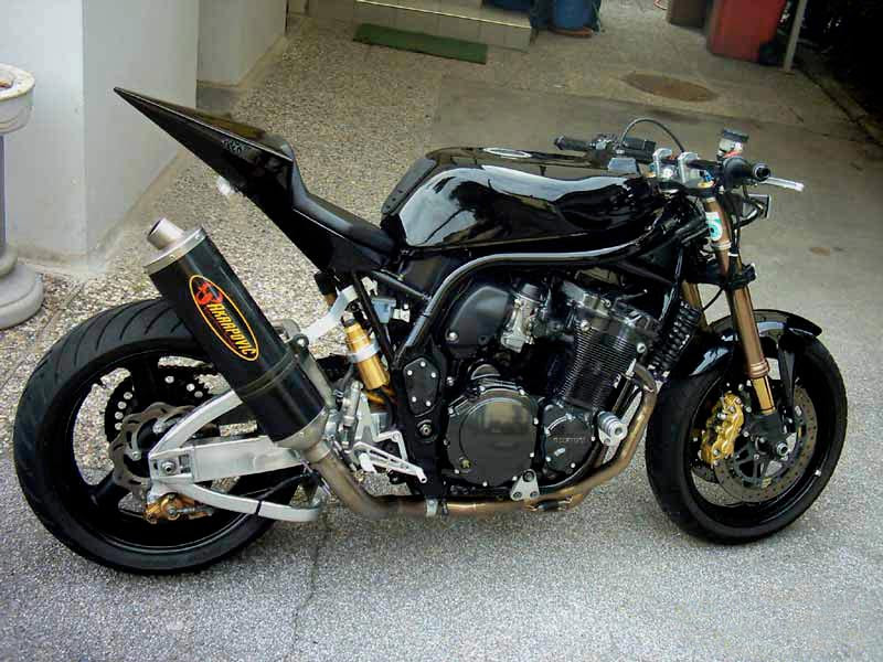 modifikasi motor tableau