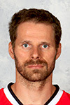 Michal Handzus