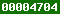 blogspot statistics