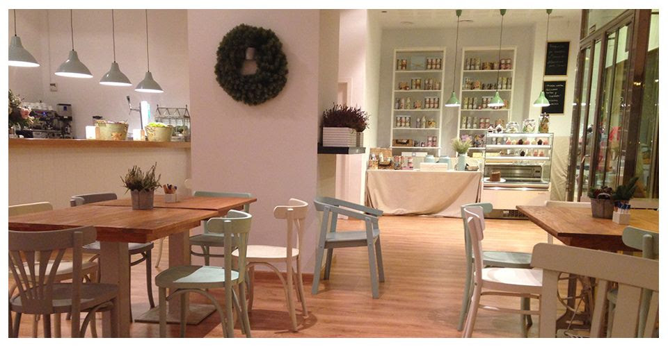  photo Restaurante-cocotte-and-co-Valencia1_zps47019bf5.jpg