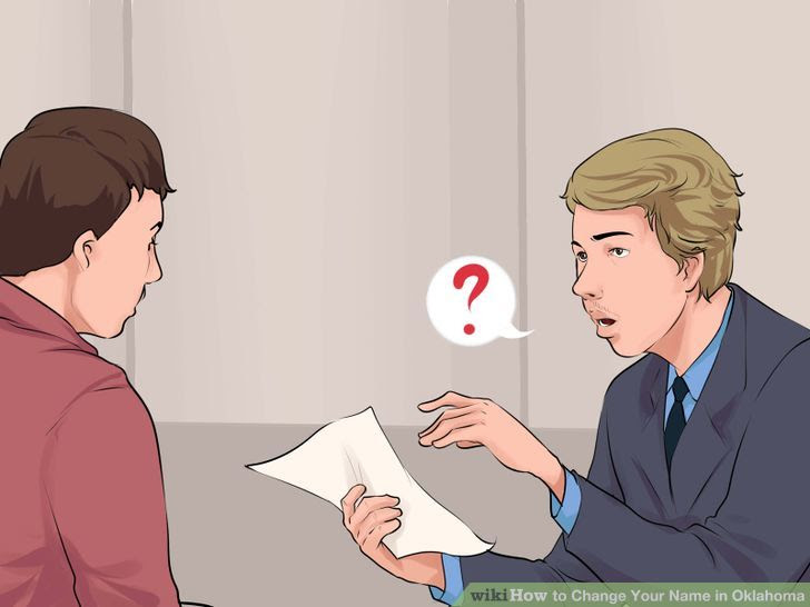 Claim Compensation for Whiplash Step 32.jpg