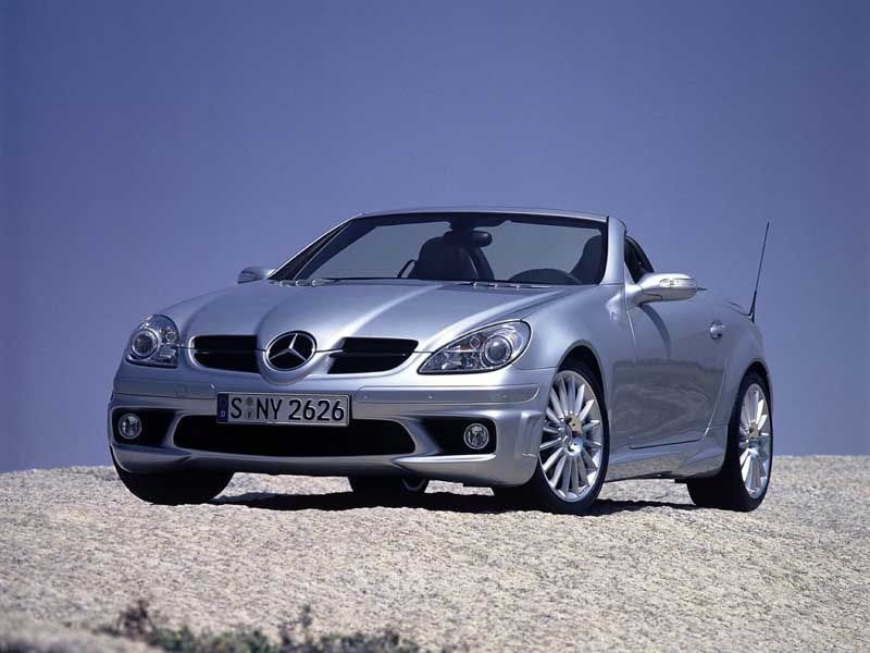 hot sports cars