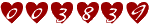HTML Hit Counter