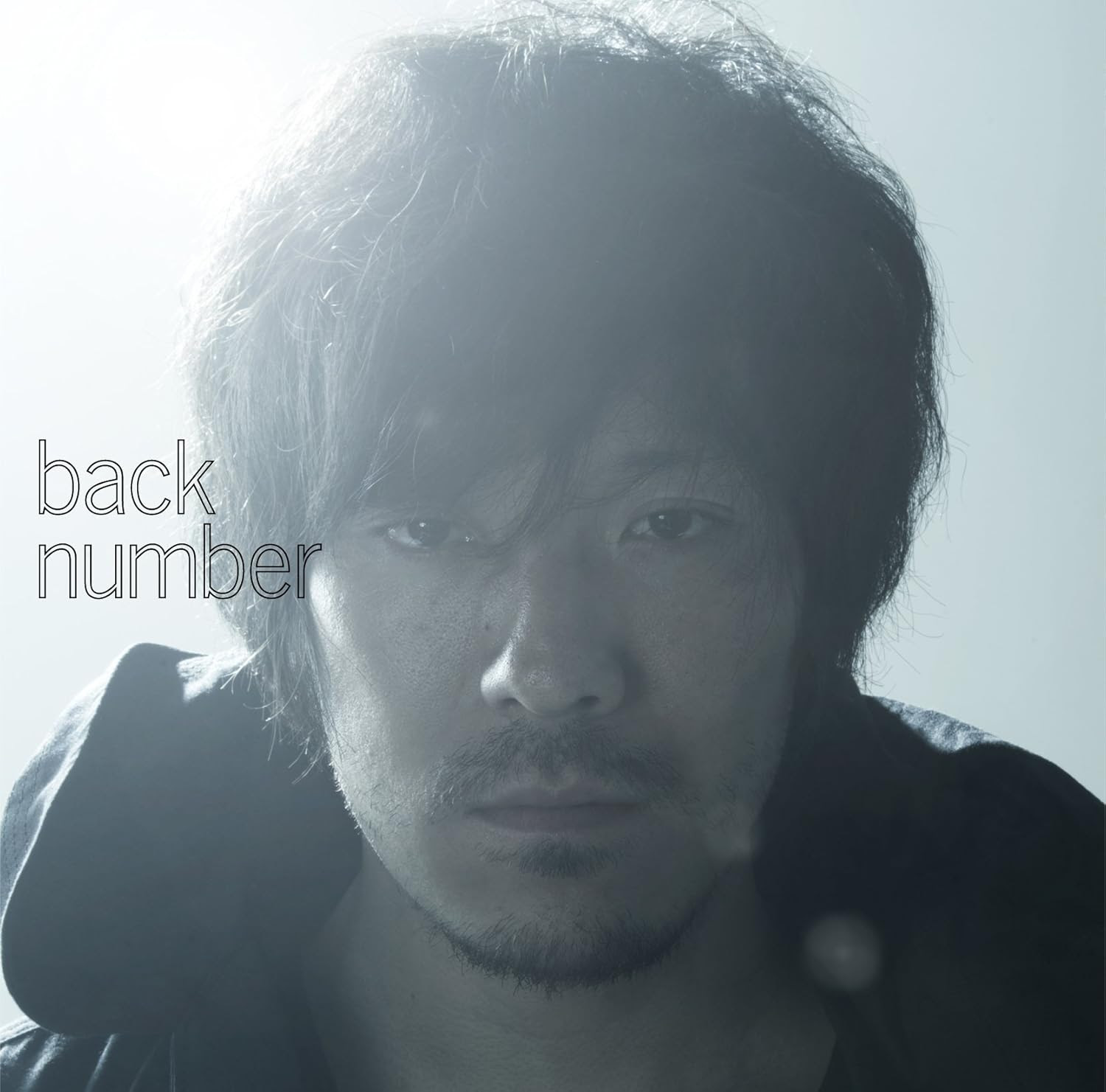 初心者 Back Numberは今話題の3人組バンド 人気曲ランキング エントピ Entertainment Topics
