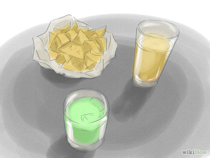 Drink Responsibly Step 9.jpg