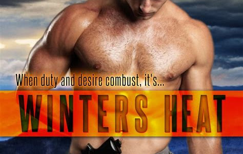 Download Link Winters Heat (Titan) Best Books of the Month PDF