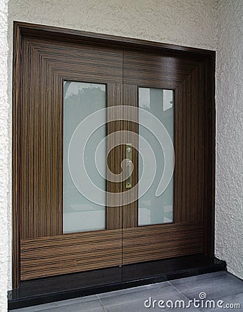 Home Architecture Design Software on New Home Interior Door Designs   Find House Plans