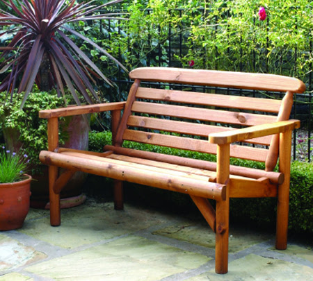 Bench