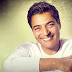 حميد الشاعري 2020 / حصاد 2020.. عمرو دياب يطرح ألبومين فى عام واحد.. حميد ... - Jun 02, 2021 · يطرح اليوم، الخميس، نجوم جيل التسعينيات الرباعى «حميد الشاعرى وهشام عباس ومصطفى قمر وإيهاب توفيق» أغنية جديدة تحمل اسم «زحمة الأيام» من إنتاج إحدى الشركات الخاصة، وقام الرباعى بتصوير الأغنية بطريقة.