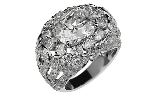 Fabergé-Carnet-de-Bal-Eventail-Ring