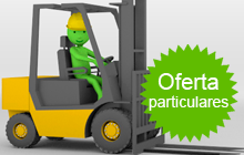 http://www.forme.es/curso-carretillas-elevadoras