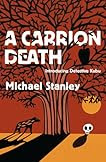 A Carrion Death