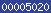 counter for blogger