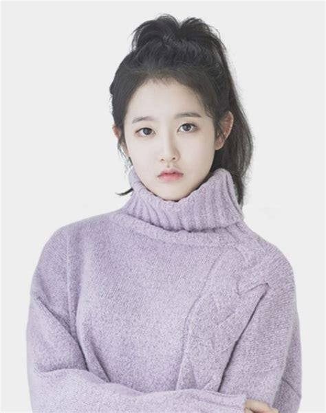 park  eun korean actor actress