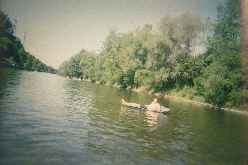 Scan-120701-0010