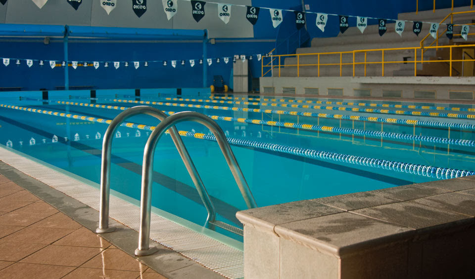 Orari Balneazione Piscine Mugello