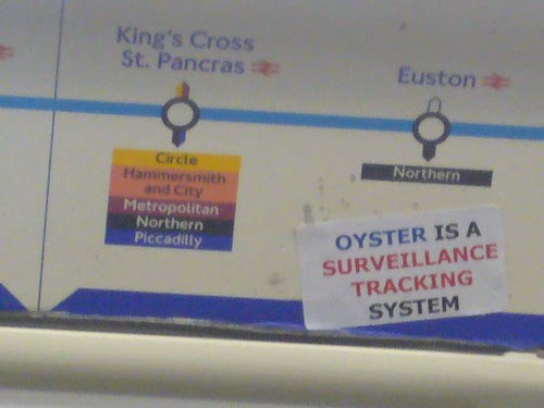 oyster sticker by nedbaker