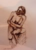 life drawing