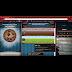 Cookie Clicker Unblocked : *Latest* Cookie Clicker Cheats and Hack » MagicVibes : In order to succeed in the game, you’ll need patience and good skills in planning.