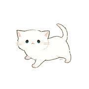 なにこれかわいい ねこ Pixiv年鑑 B