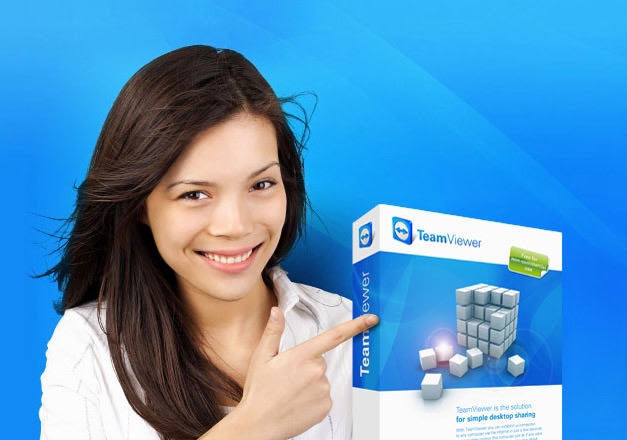 http://www.teamviewer.com/images/headerright/rtl/tv7_startpageTop_he.jpg