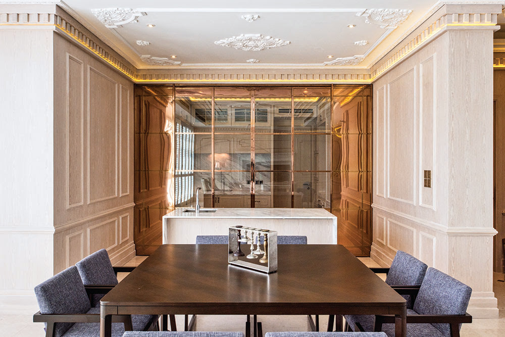 SLab_QuadroCondo_dining