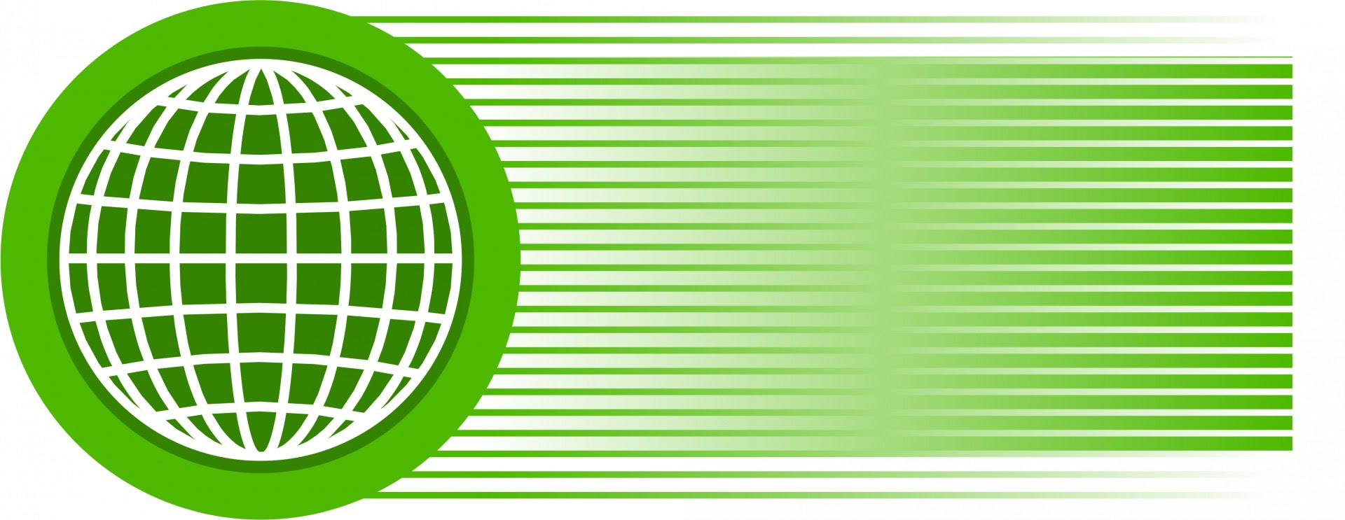 Logo Banner Template Free Stock Photo Public Domain Pictures Logo Banner Template Free Stock Photo Public Domain Pictures