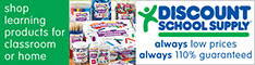 Lowest Prices Guaranteed!