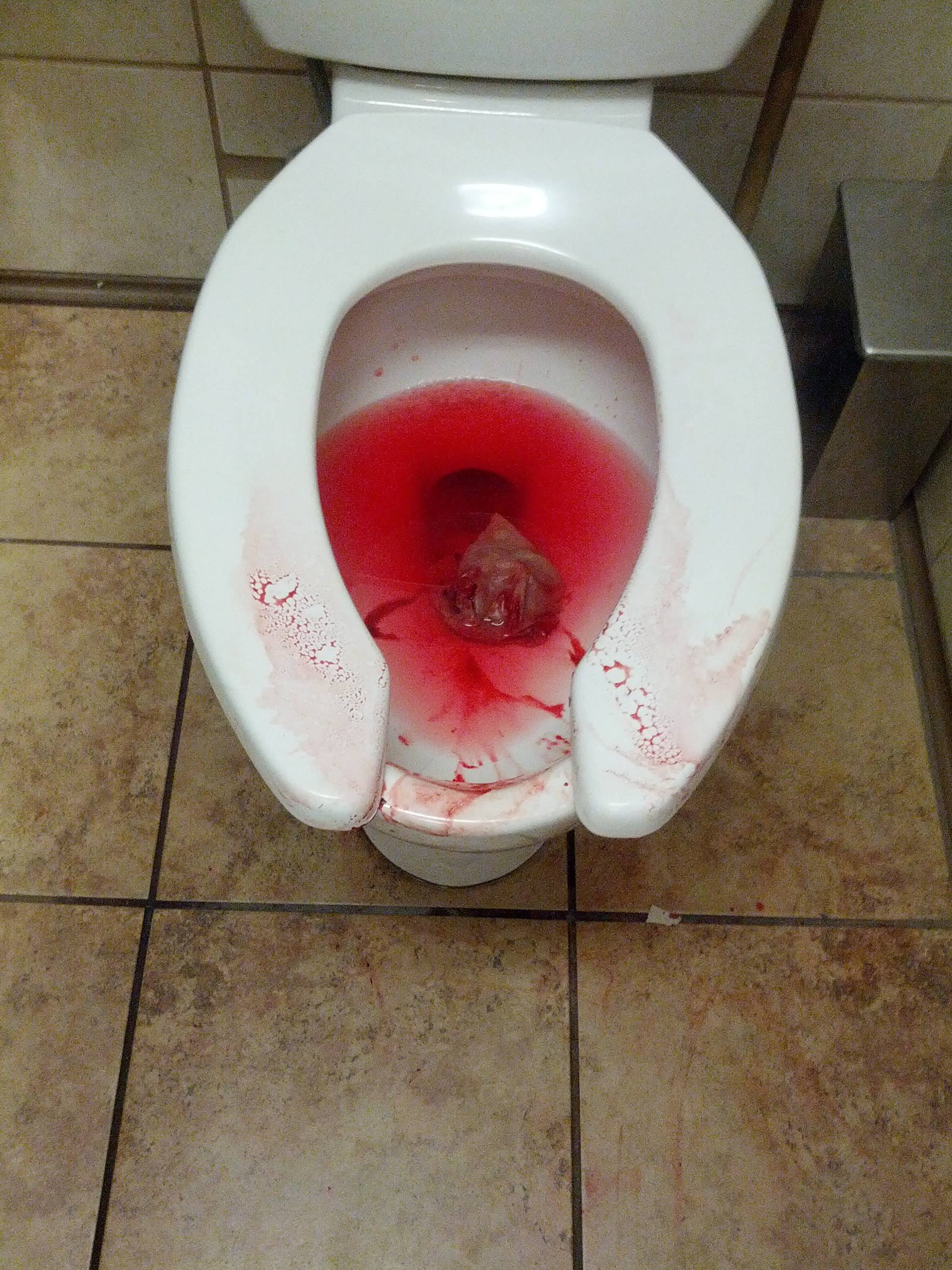 overview for daddyslittlehelper