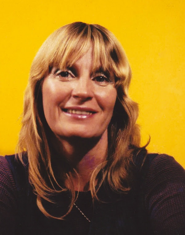 Skeeter Davis Photos
