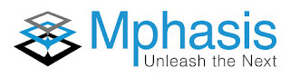 Mphasis Direct grows 32% YoY in Q3 FY16