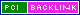 GET BACKLINK