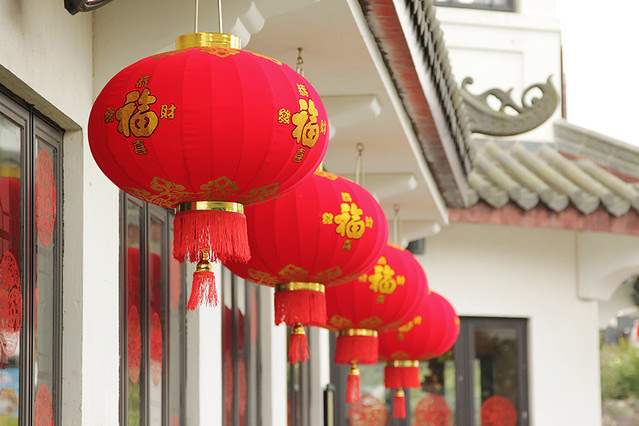 BigBuddha3