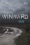 Winward