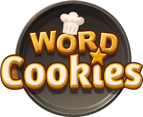 Play Word Cookies On PC And Mac