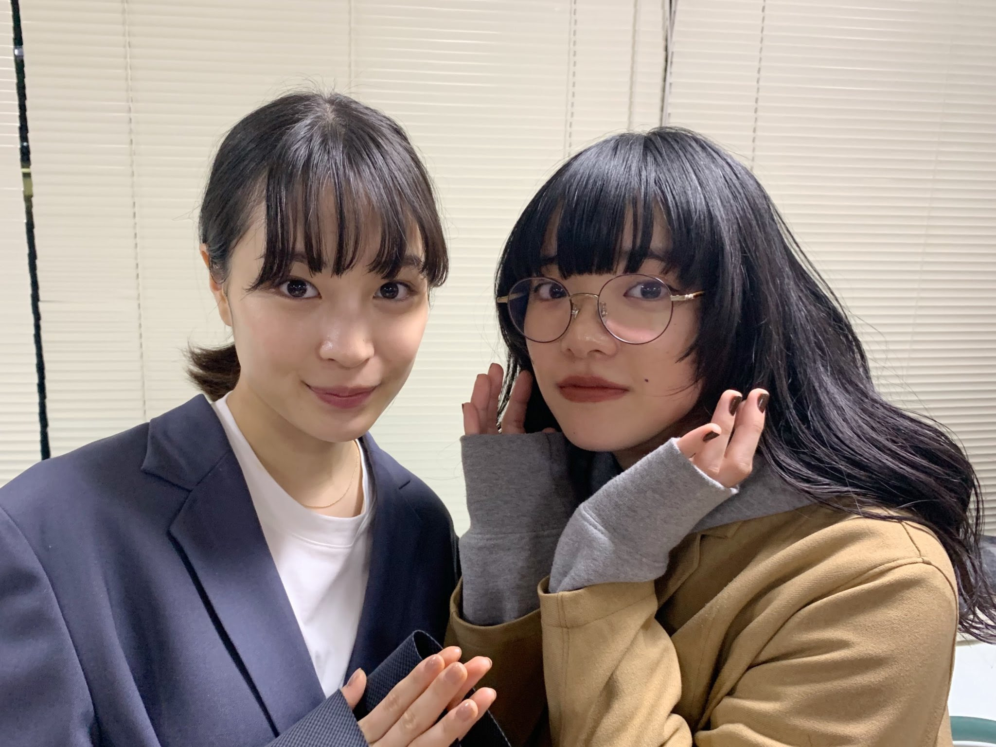 あいみょん 可愛い ただかわいい赤ちゃん