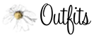  photo daisyoutfits_zps17042455.png