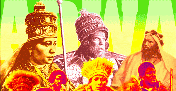 ADWA4