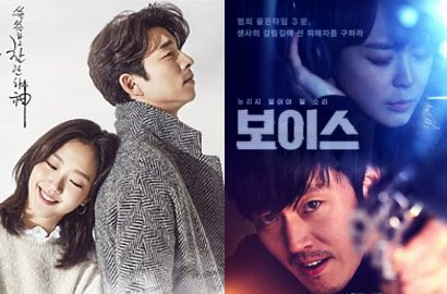 Drama Jang Hyuk Hindari dengan Strategi Ini, tvN Tayangkan Ending 'Goblin' http://ift.tt/20kt43r - Berita Terkini Jang Hyuk Terbaru Hari Ini -"Guardian: The Lonely and Great God" ("Goblin") benar-benar menjadi drama yang sangat diperhitungkan, apalagi menjelang tamat. Memahami antusiasme yang begitu tinggi tampaknya membuat drama lainnya ogah repot-repot bersaing. 