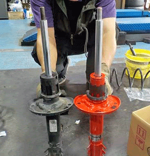 横浜市の足回り サス スプリング ショック ダンパー 都筑区 青葉区 港北区 神奈川区 戸塚区 保土ヶ谷区 西区 中区 緑区 泉区 港南区 川崎市 麻生区 多摩区 宮前区 中原区 高津区 町田市