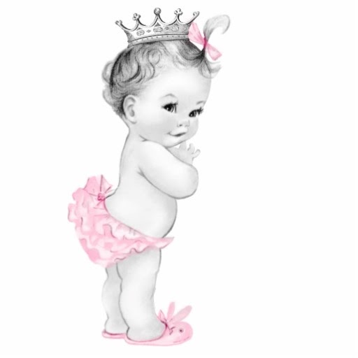 Download Free 131 Black Princess Baby Svg SVG PNG EPS DXF File for Cricut, Silhouette and Other Machine